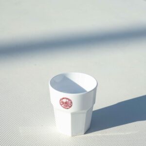 Espresso Cups