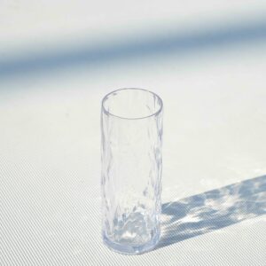 Cin cin-Highballs M
