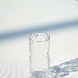 Cin cin-Highballs L
